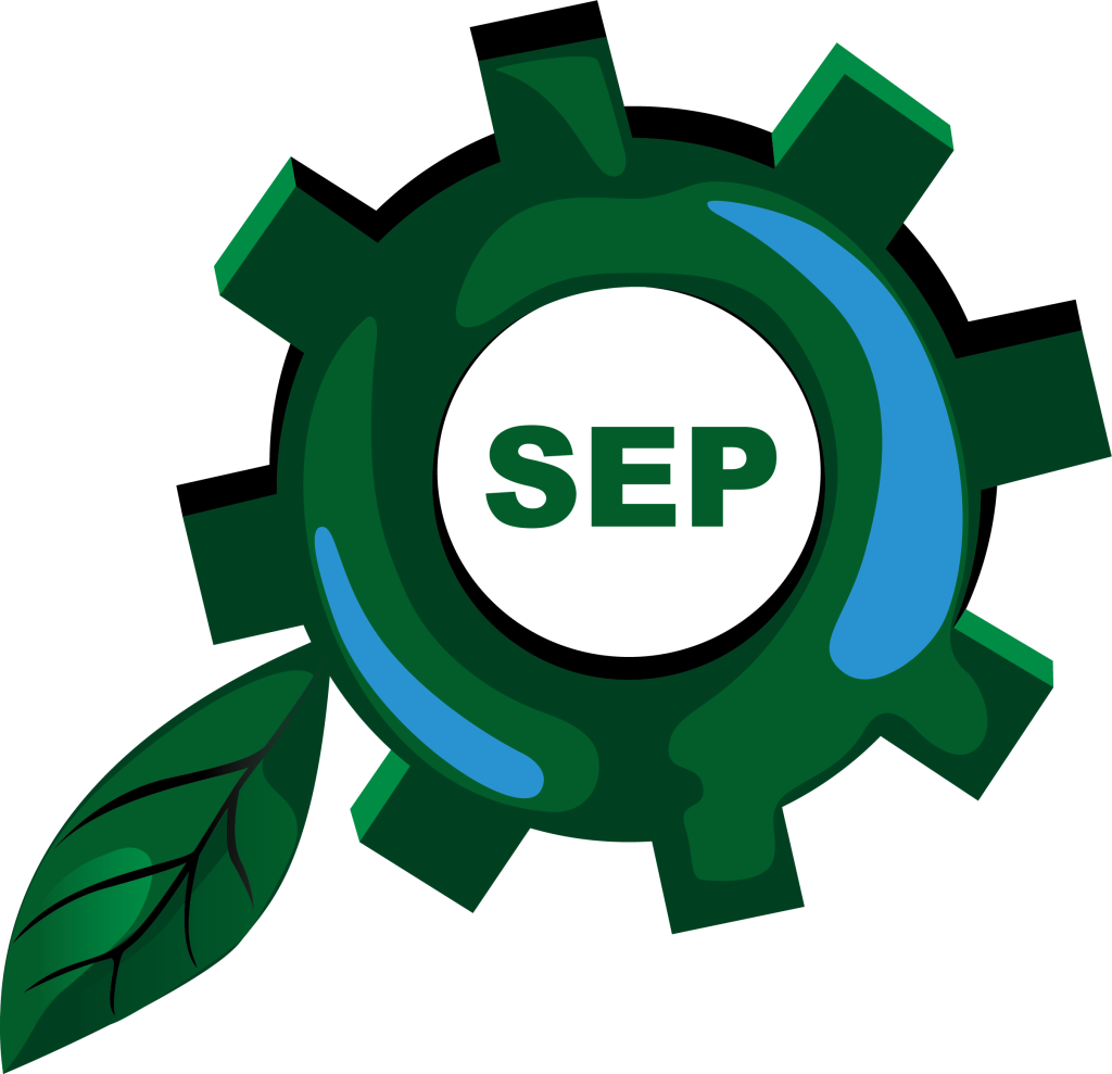 Sustainable Enterprise Project (SEP)